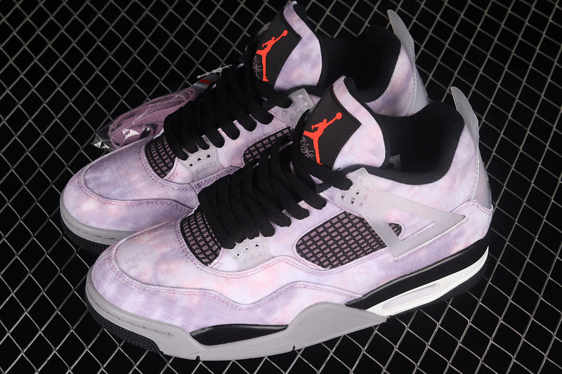 AJ4