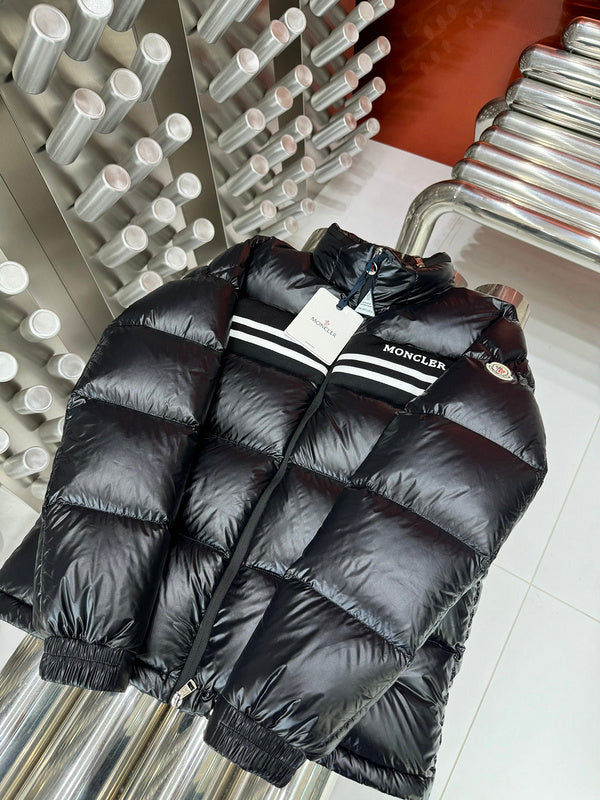 PP Sweatshirt