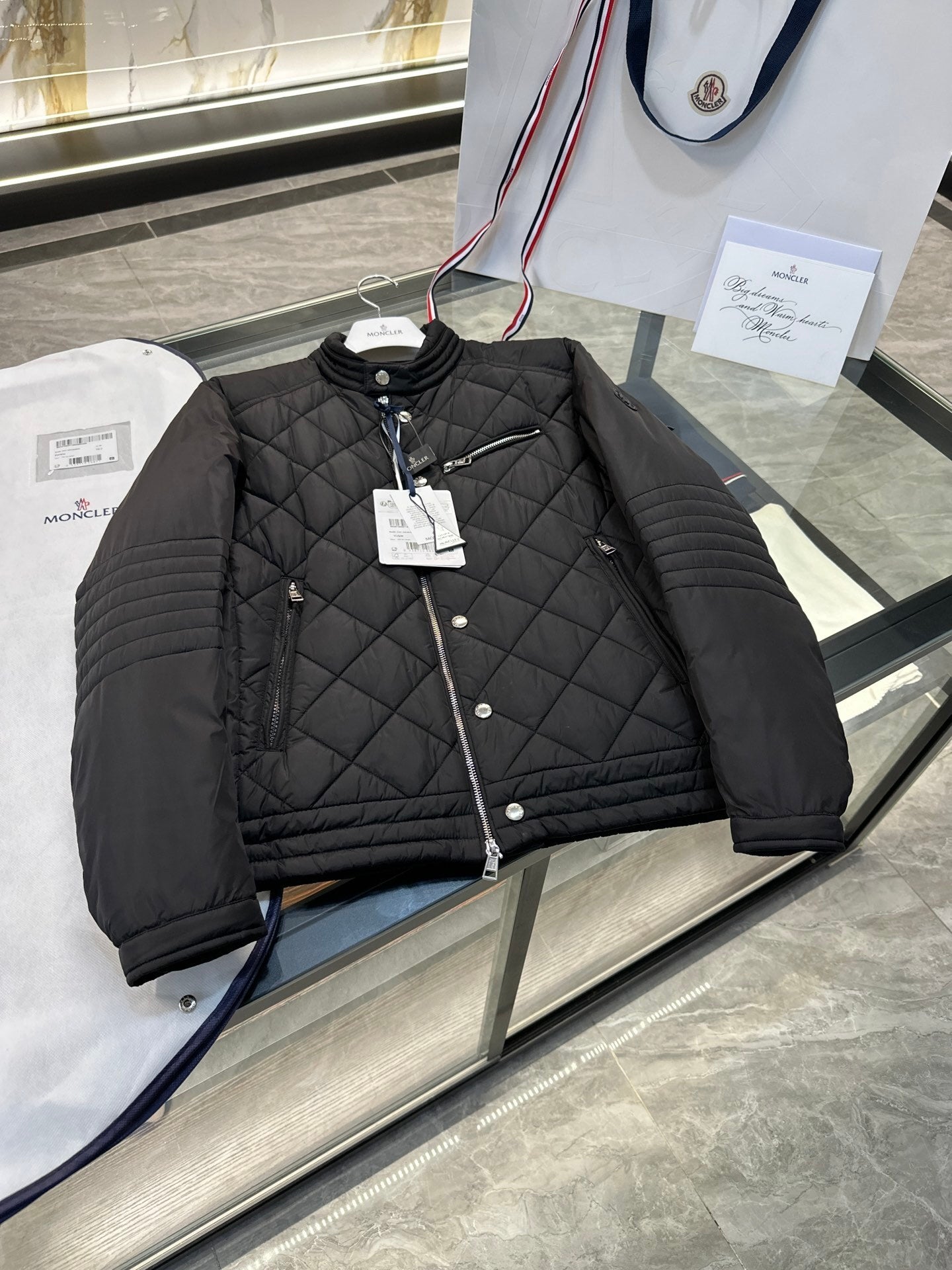PP Sweatshirt