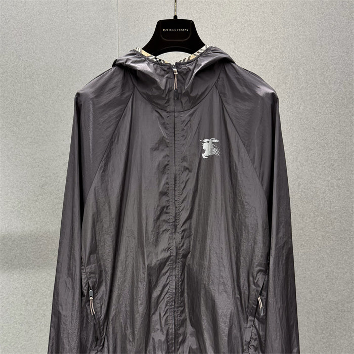 BB Hoodie