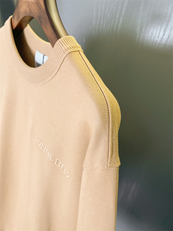 BB Hoodie