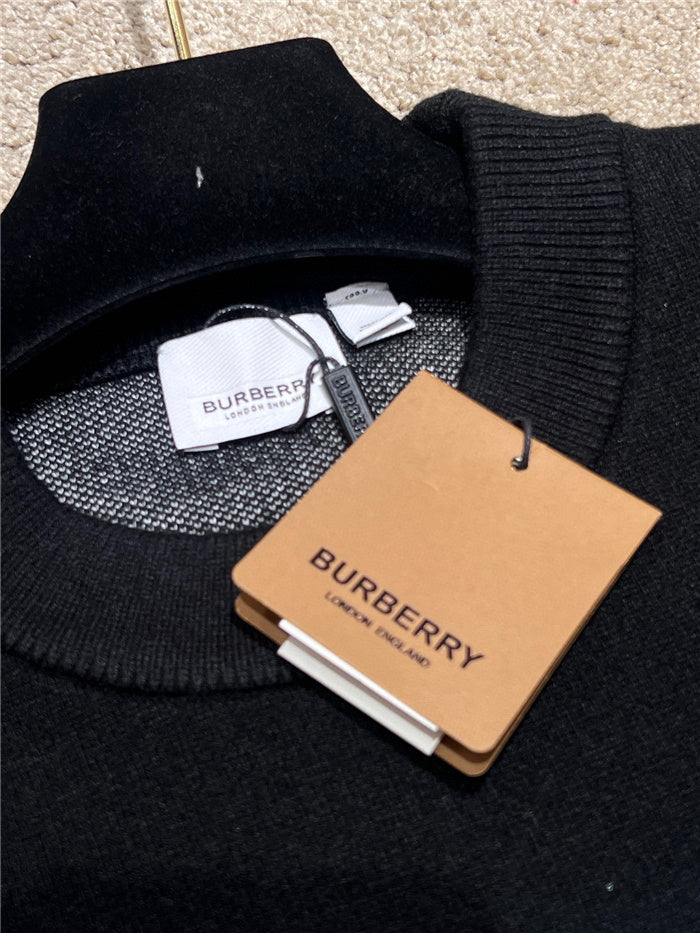BB Hoodie