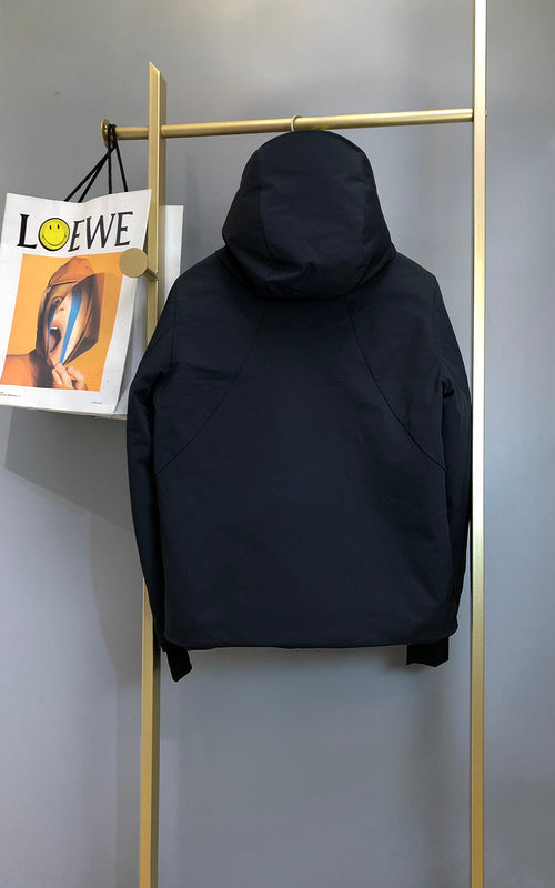 PP Sweatshirt
