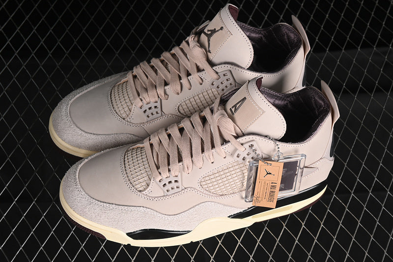 AJ4