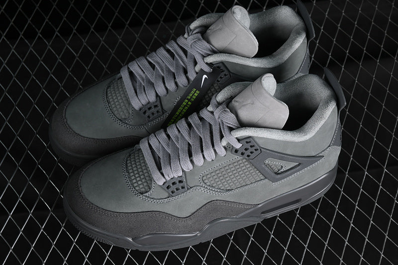 AJ4