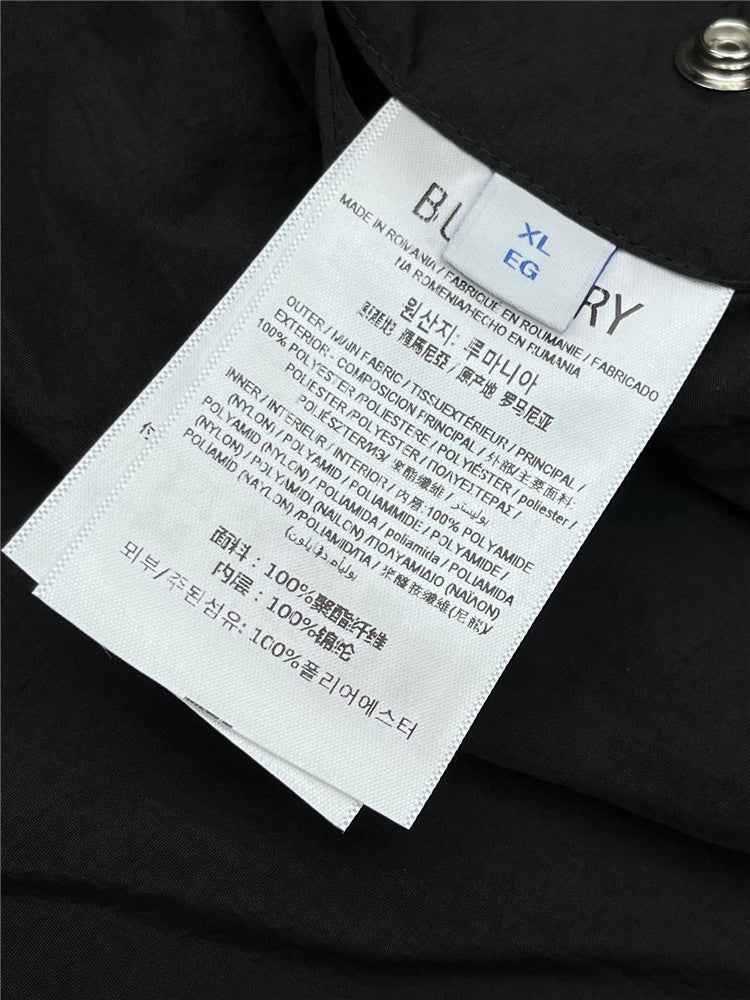 BB Hoodie