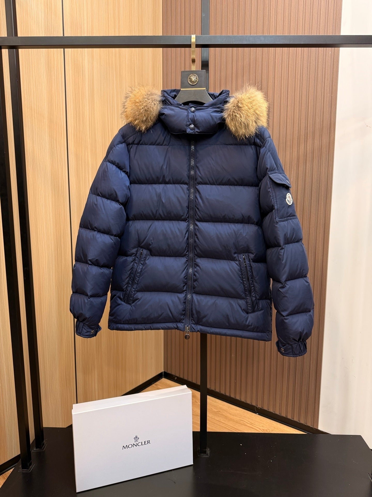 PP Sweatshirt