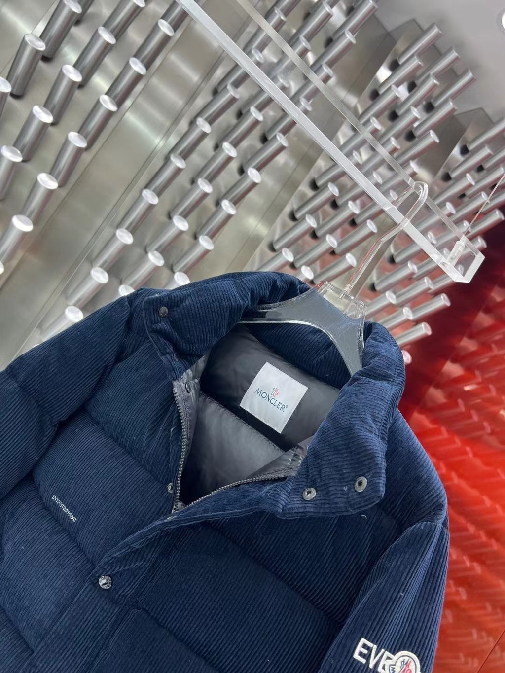 PP Sweatshirt