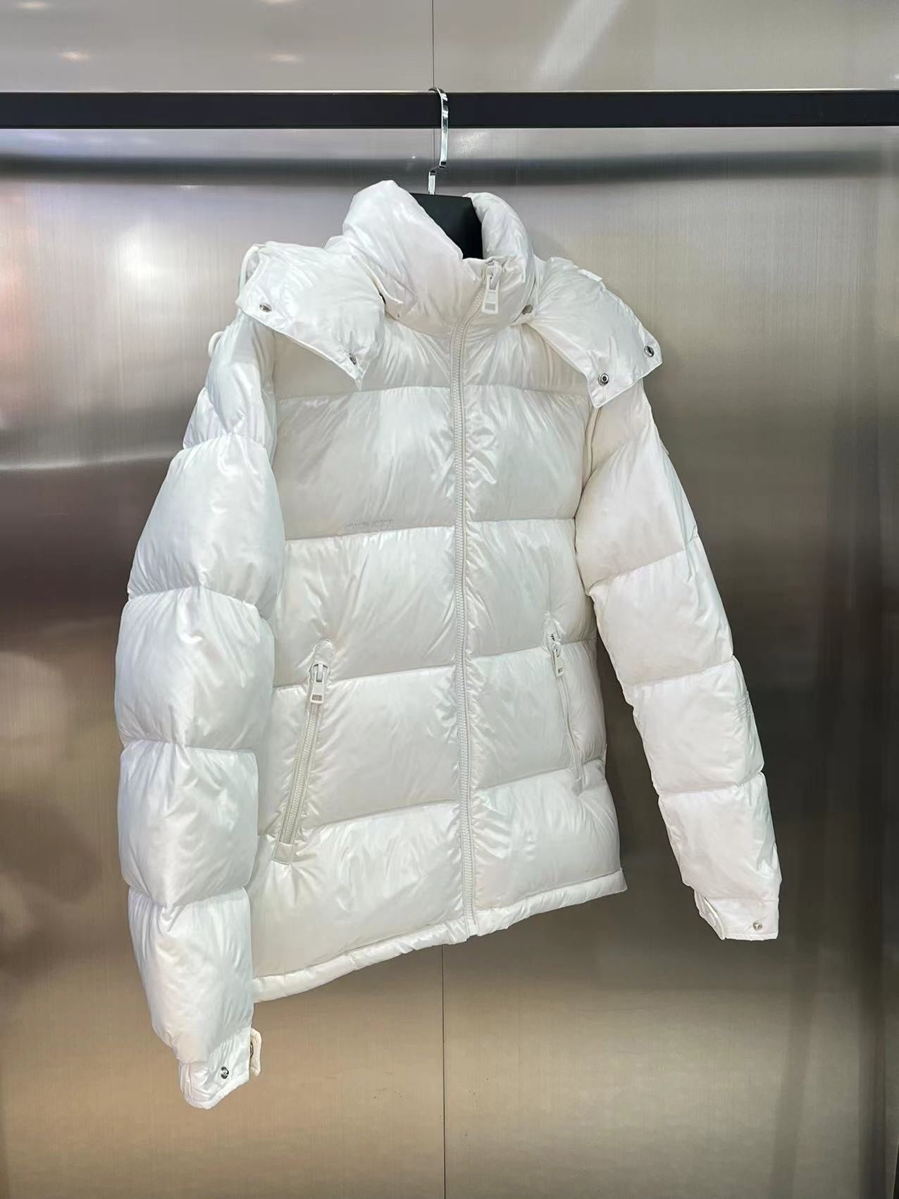PP Sweatshirt