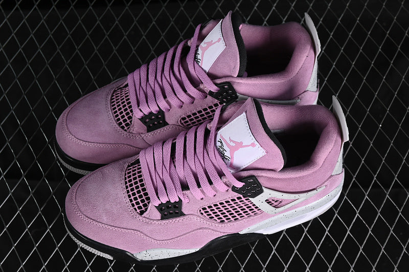 AJ4
