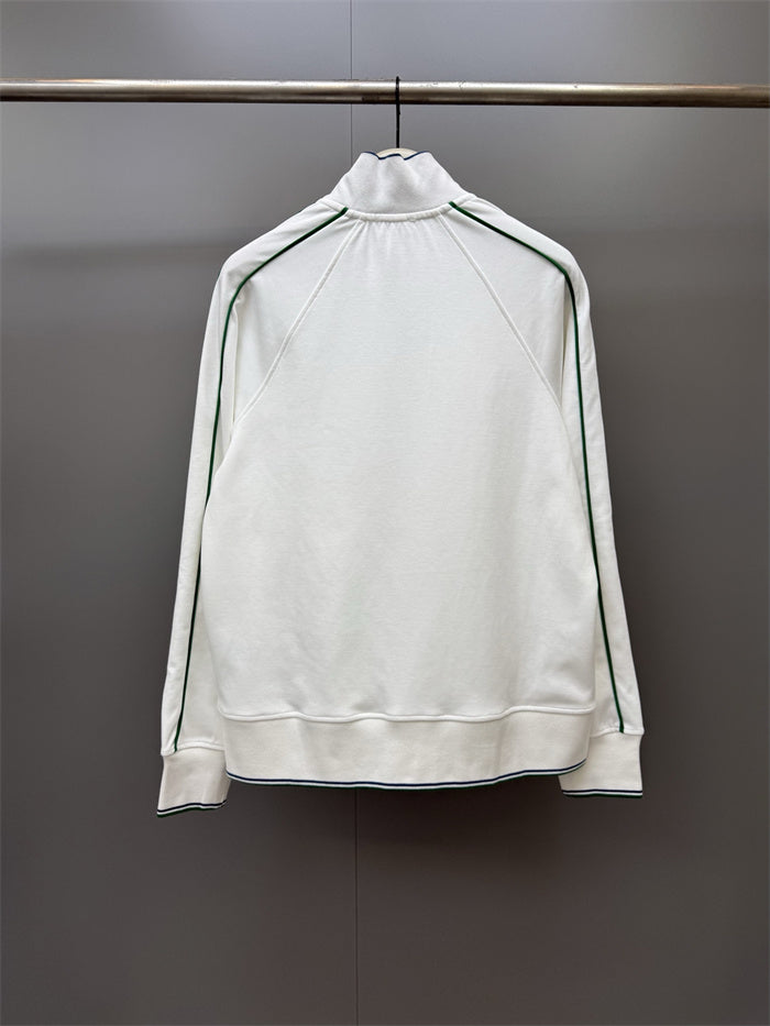 BB Hoodie