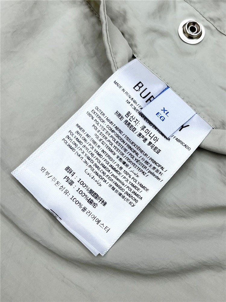 BB Hoodie