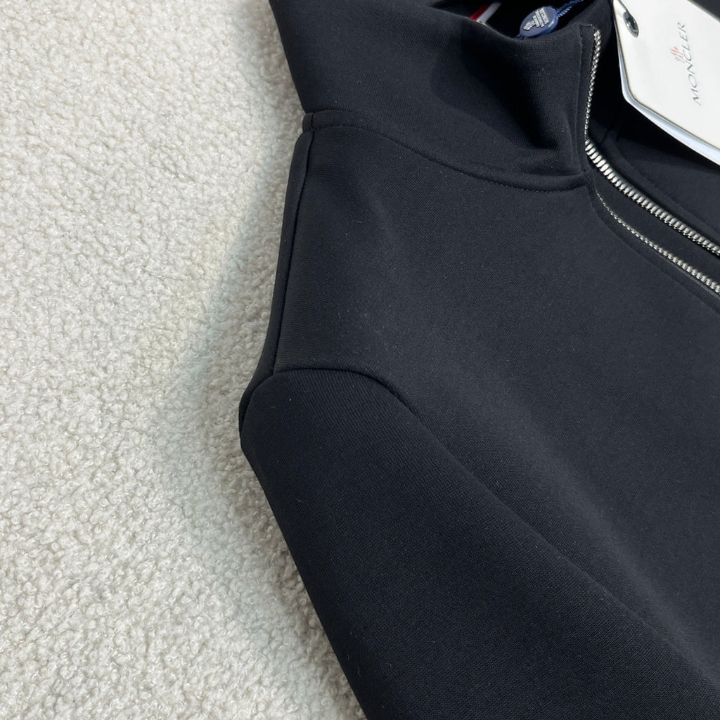 PP Sweatshirt