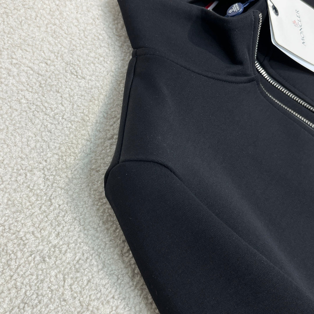 PP Sweatshirt
