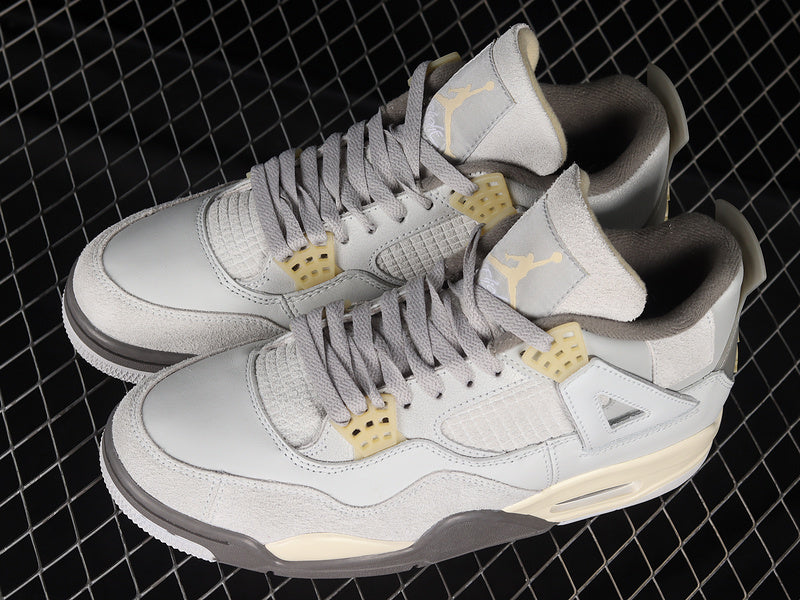 AJ4