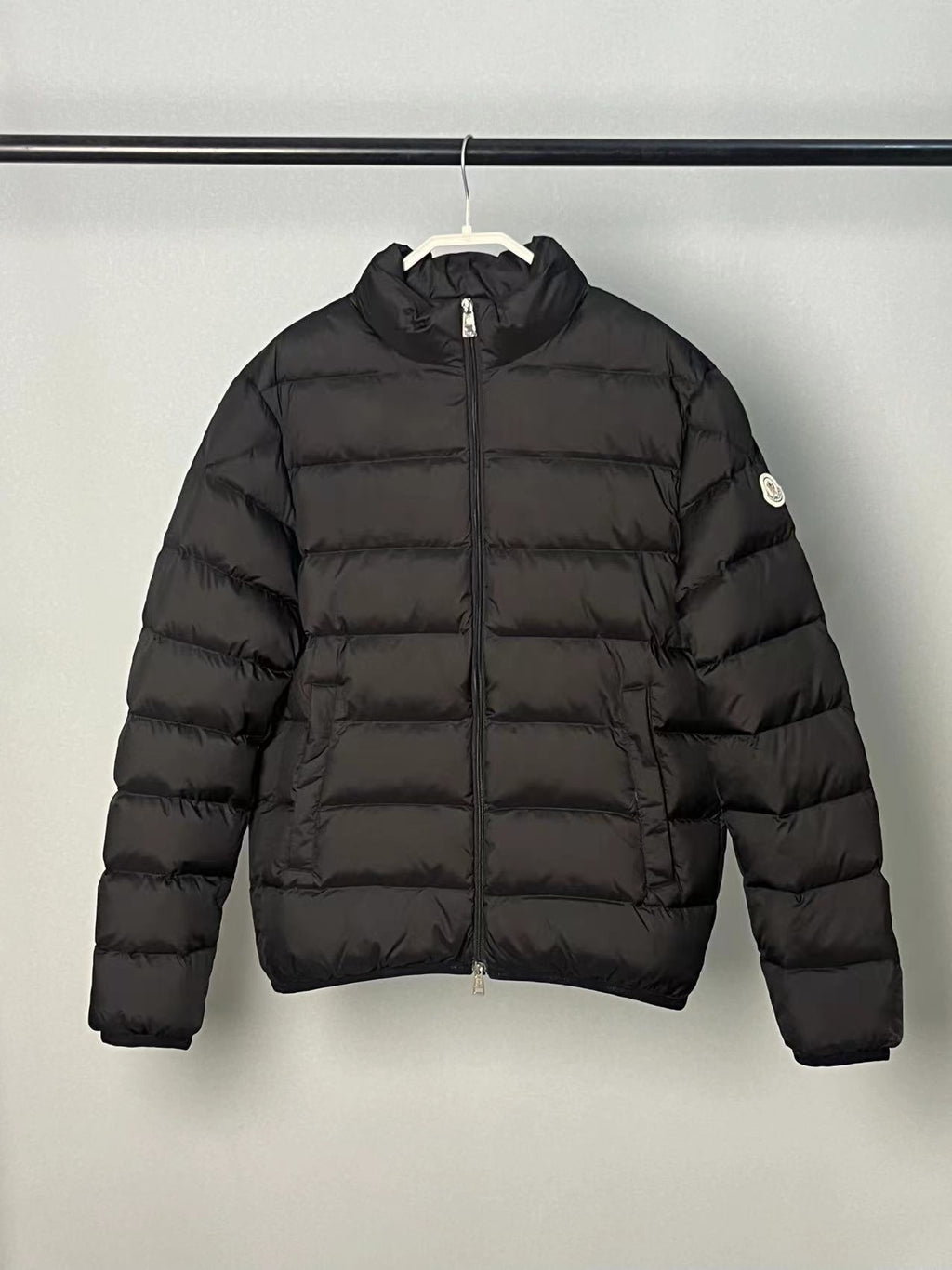 PP Sweatshirt