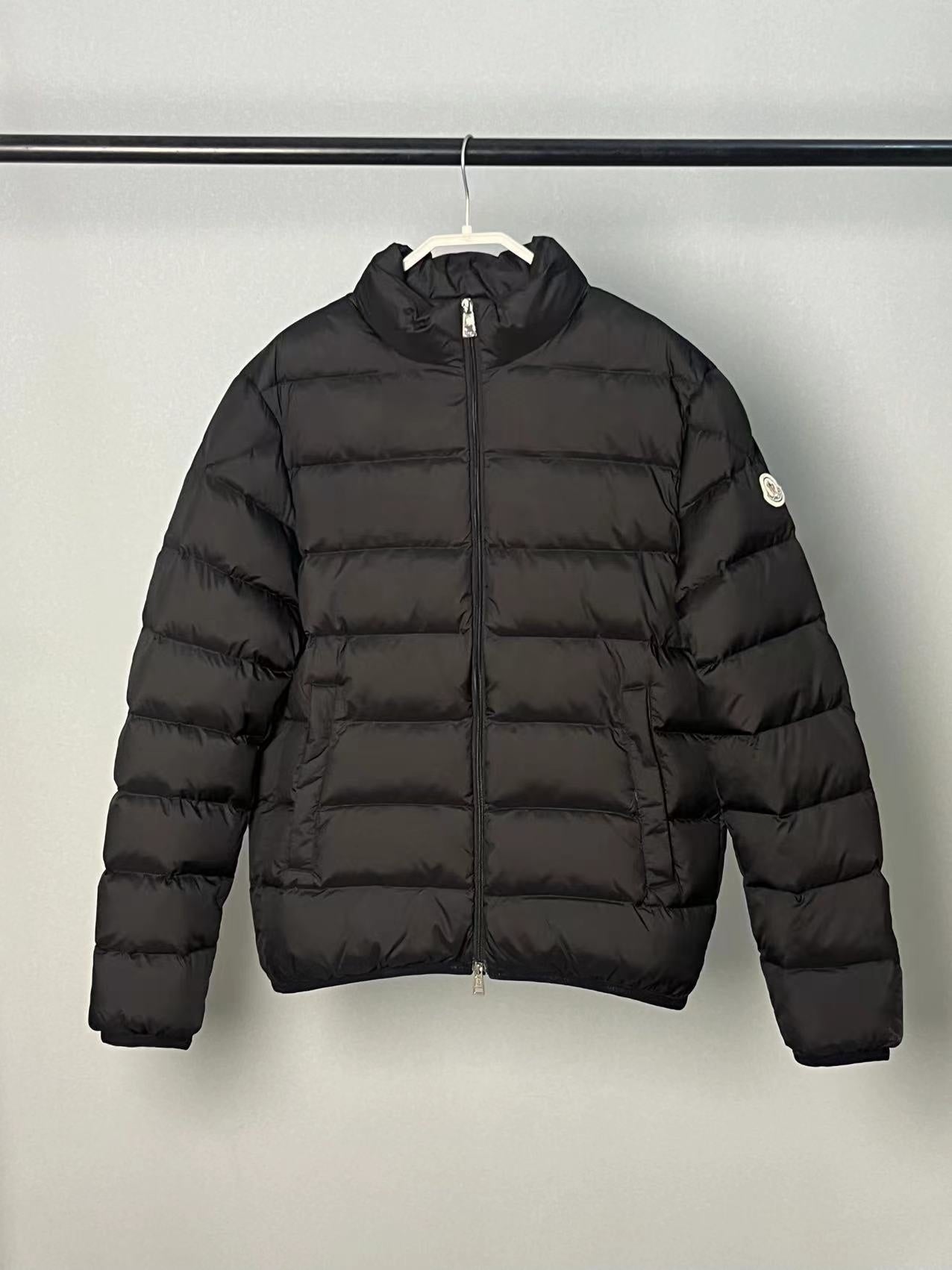 PP Sweatshirt