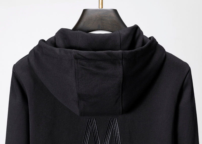 PP Sweatshirt