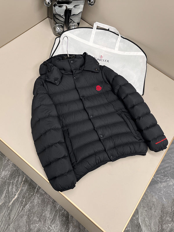 PP Sweatshirt
