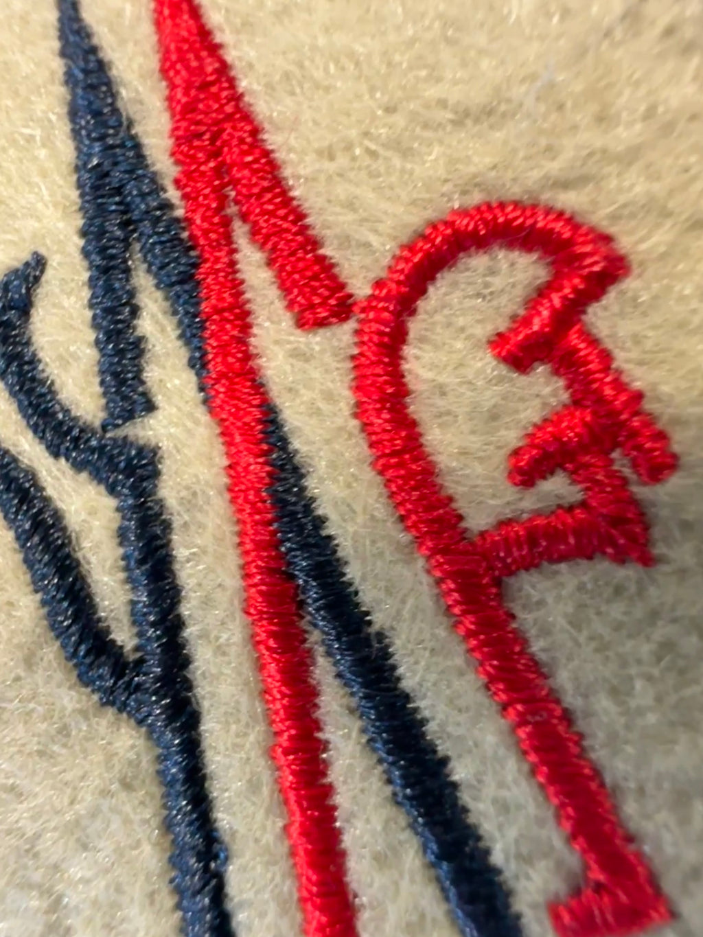 PP Sweatshirt
