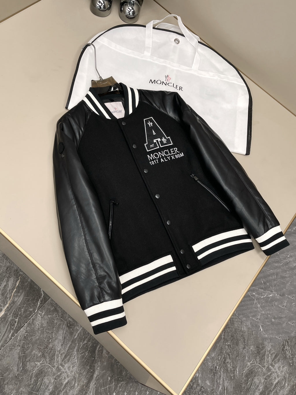PP Sweatshirt