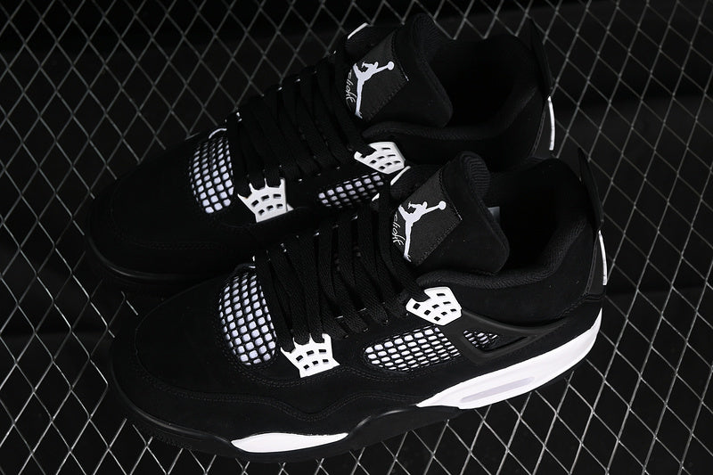 AJ4