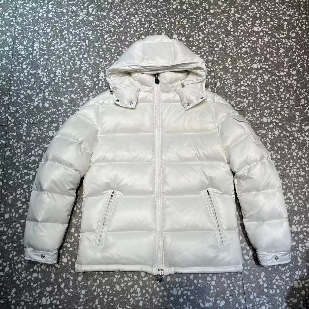 PP Sweatshirt