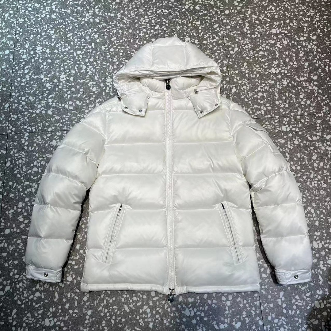 PP Sweatshirt