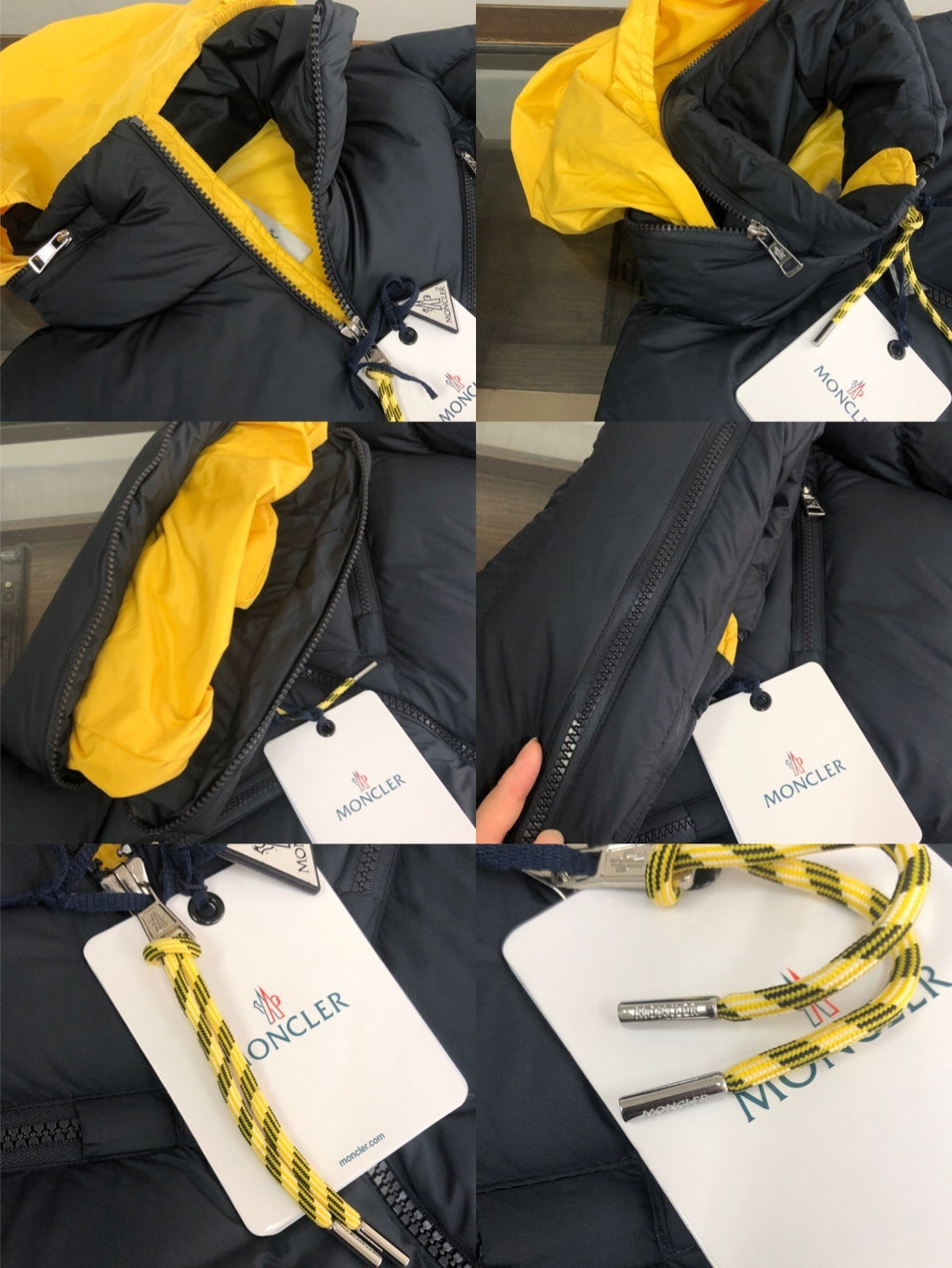 PP Sweatshirt