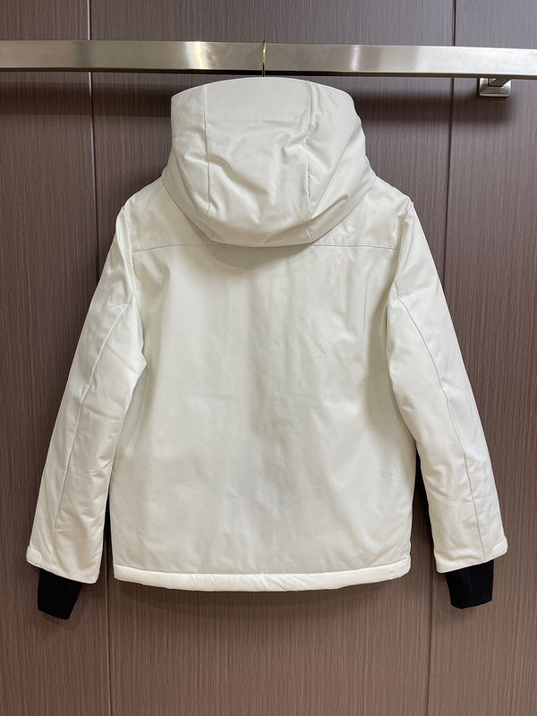 PP Sweatshirt