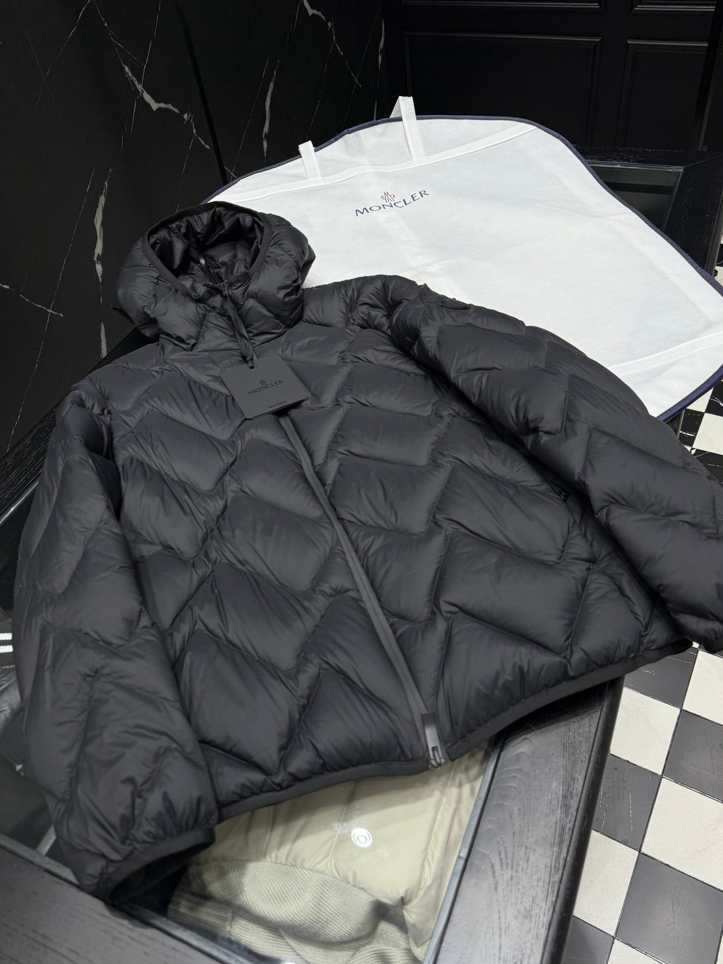 PP Sweatshirt