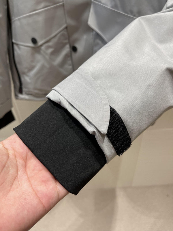 PP Sweatshirt