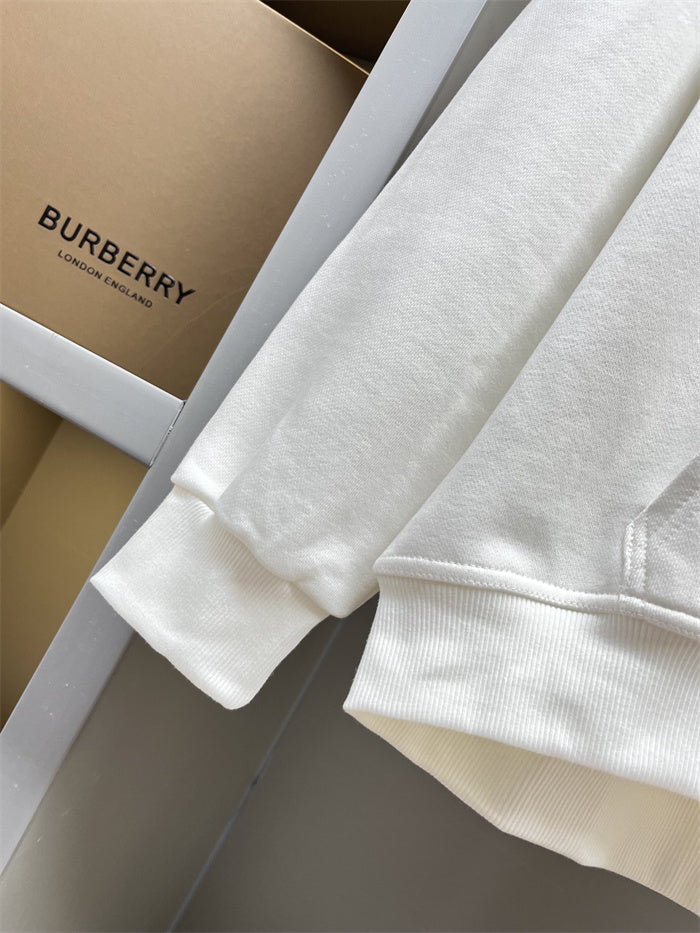 BB Hoodie