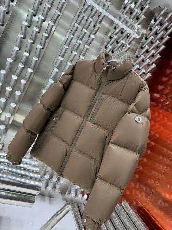 PP Sweatshirt