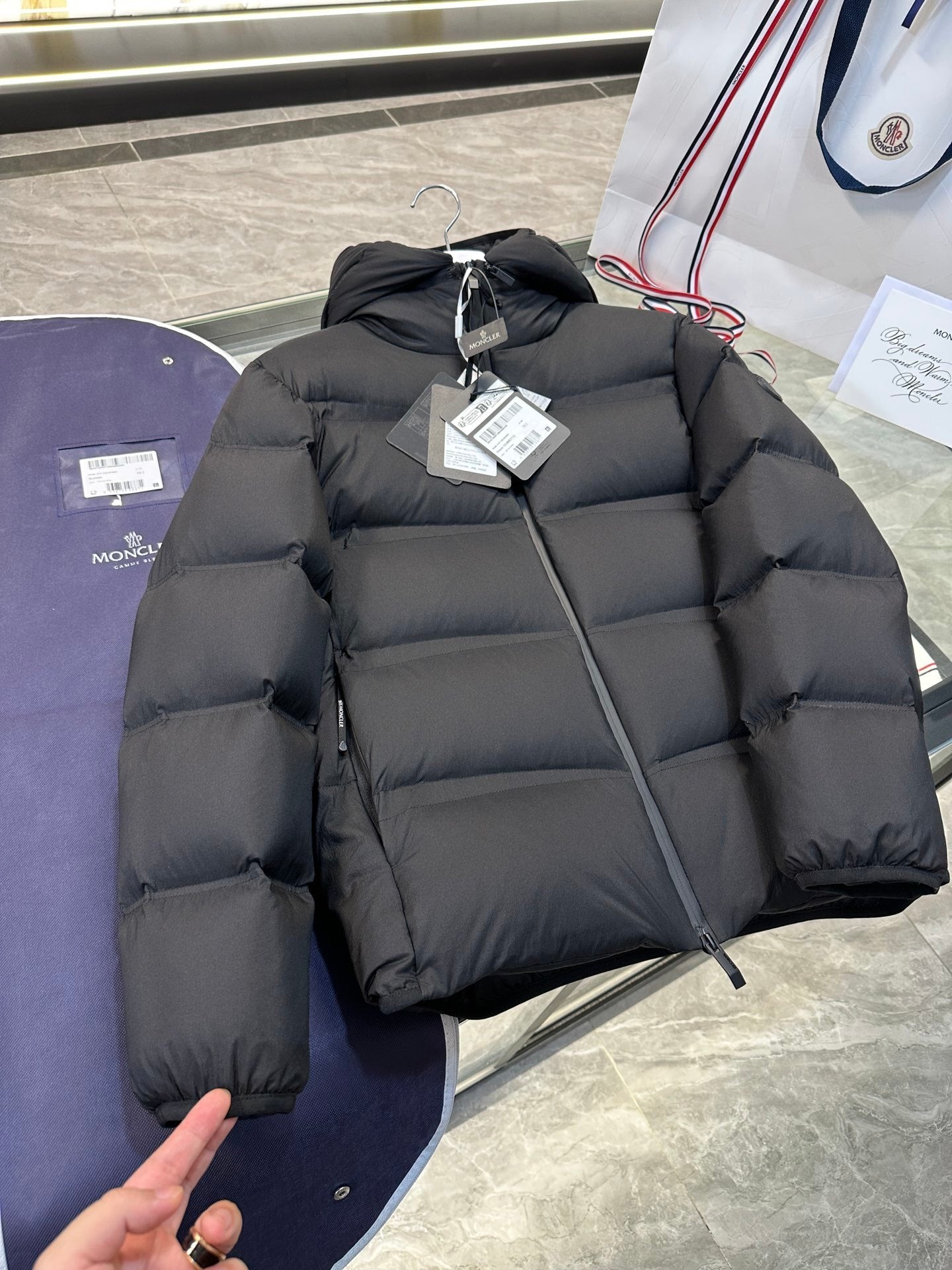 PP Sweatshirt