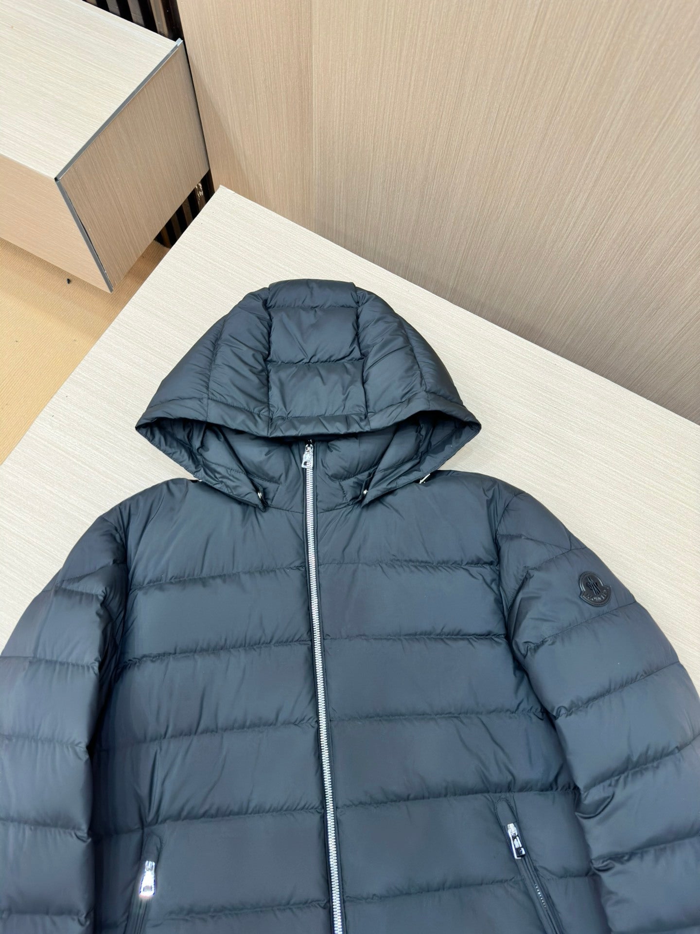 PP Sweatshirt