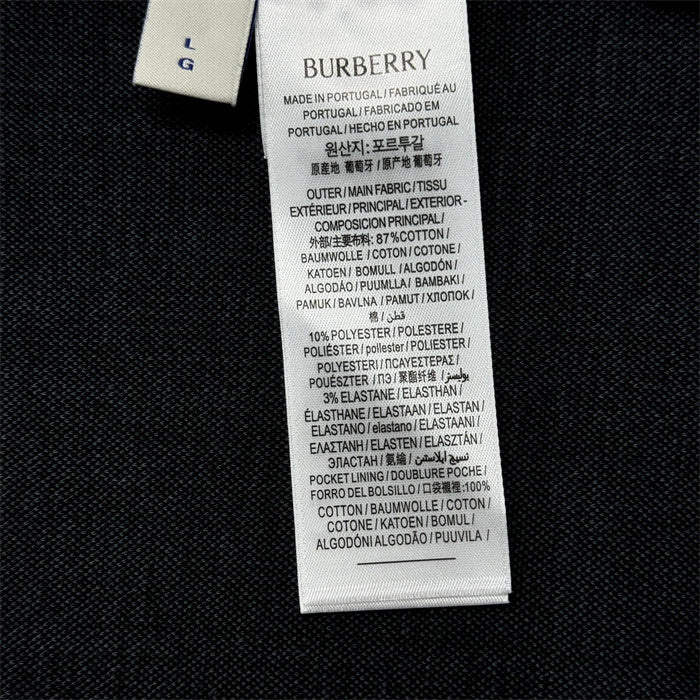 BB Hoodie