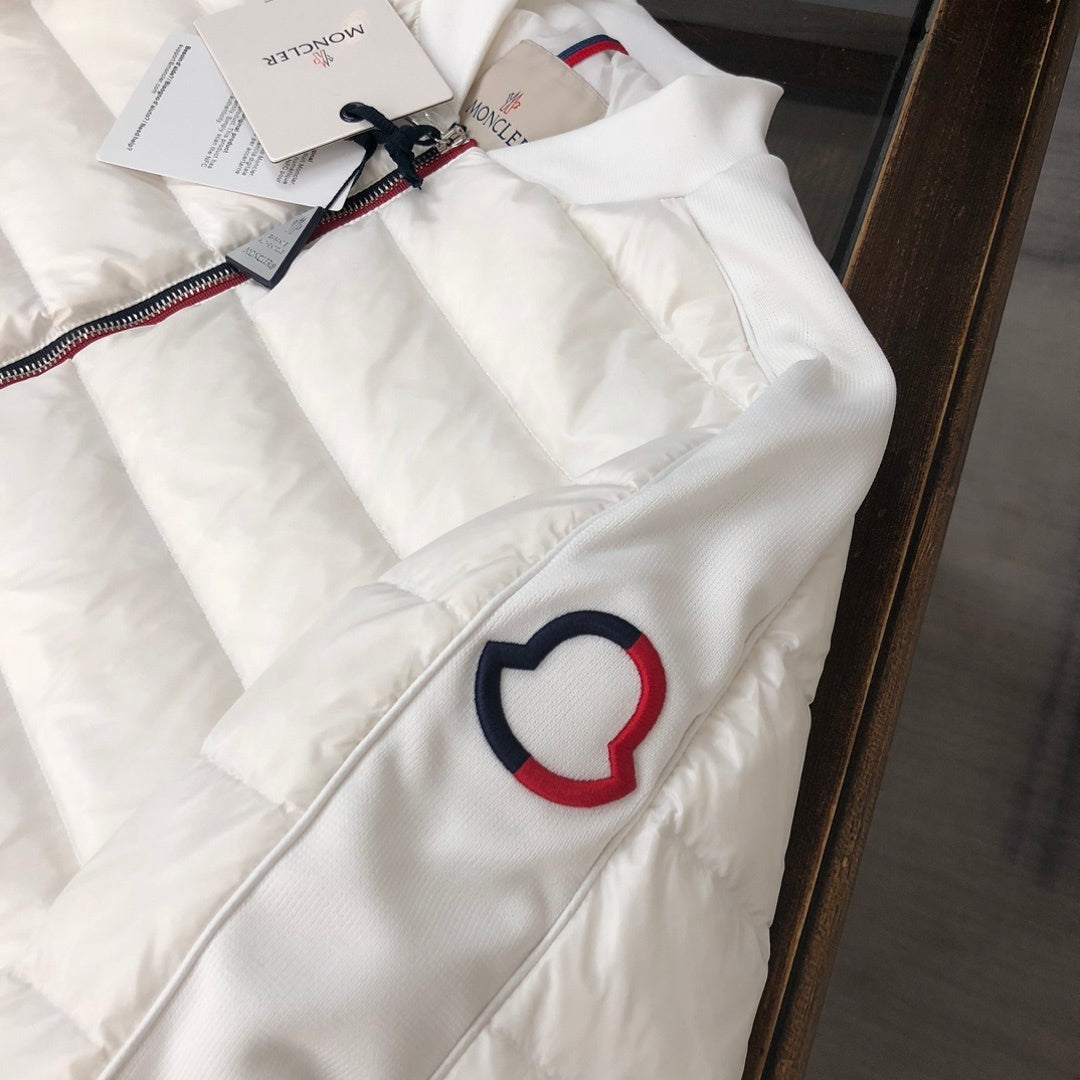 PP Sweatshirt