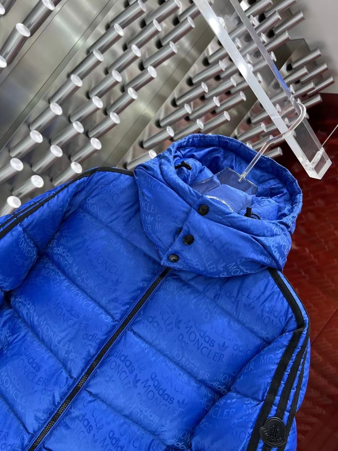 PP Sweatshirt