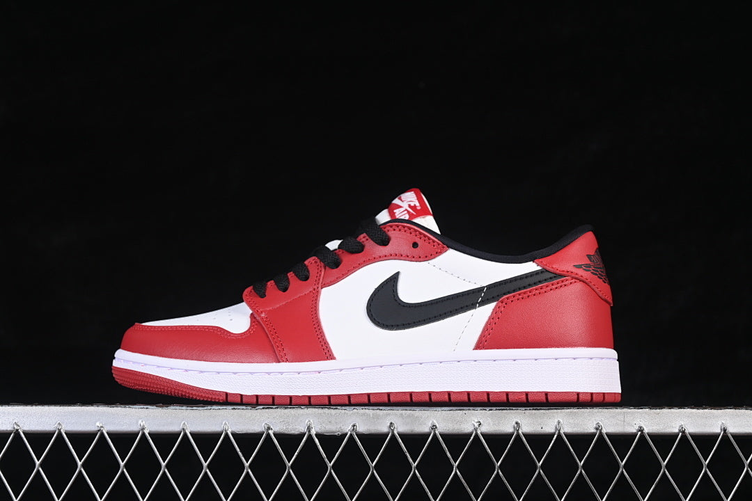 AJ1 High