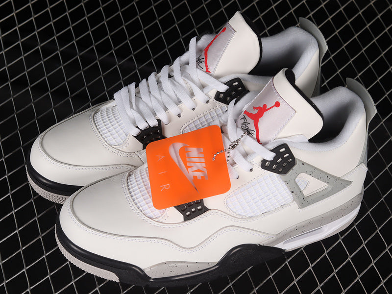 AJ4