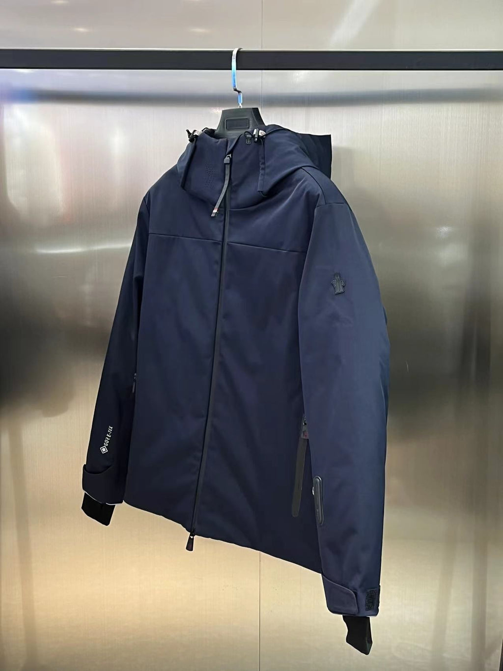 PP Sweatshirt