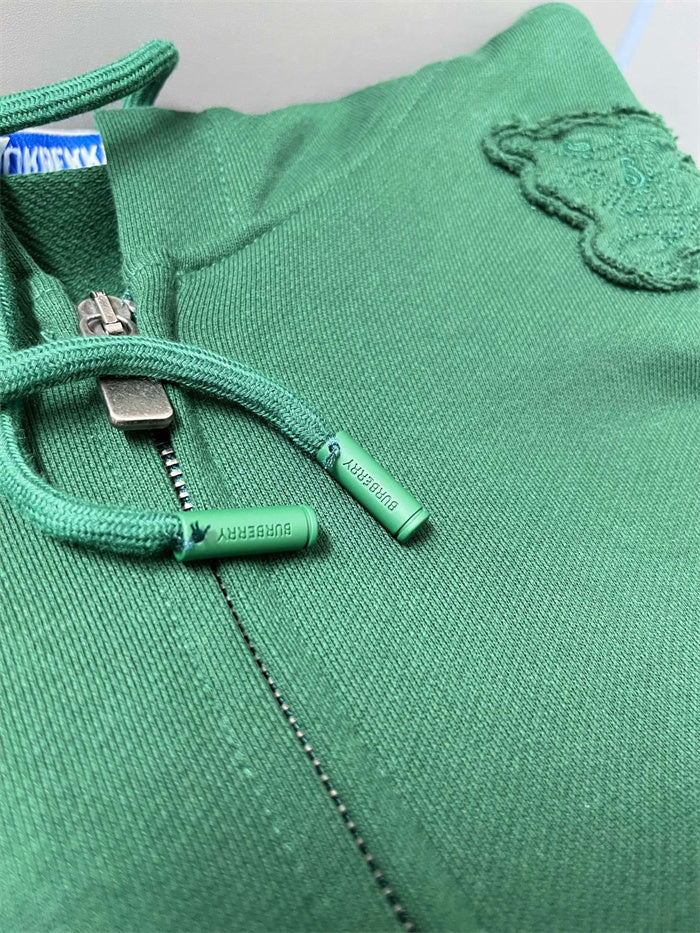 BB Hoodie