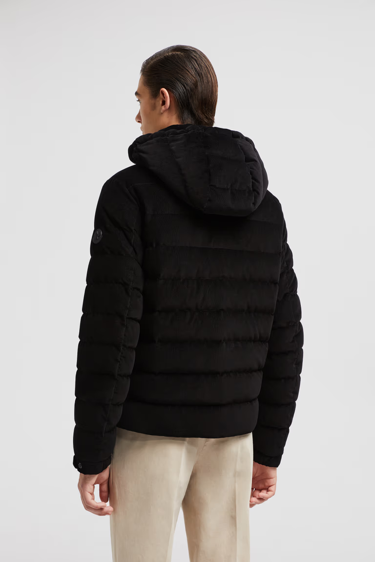 PP Sweatshirt