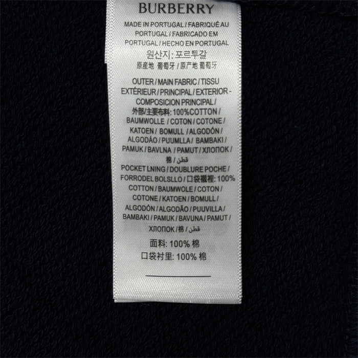 BB Hoodie