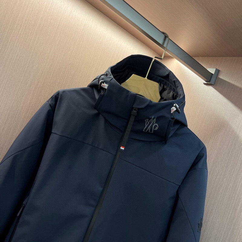 PP Sweatshirt