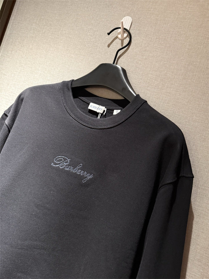 BB Hoodie