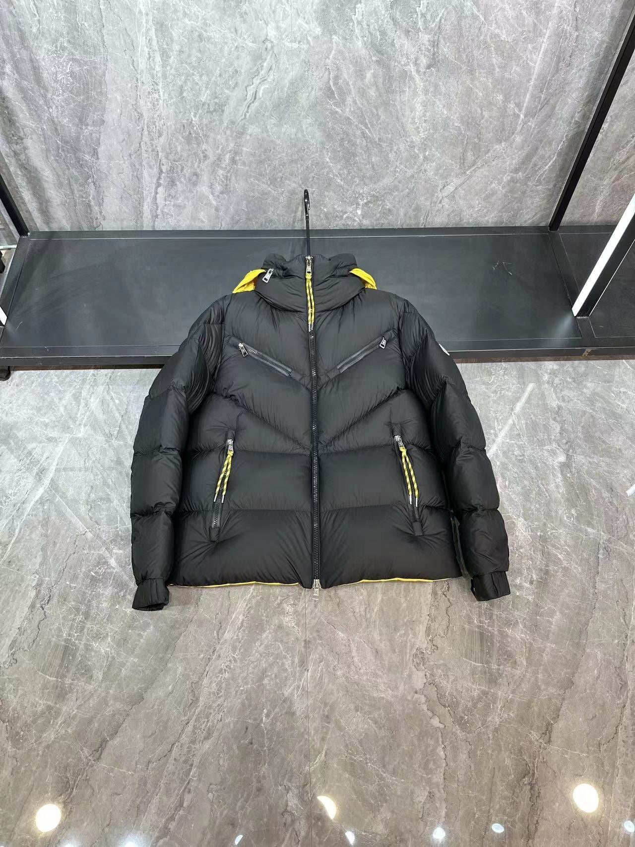PP Sweatshirt
