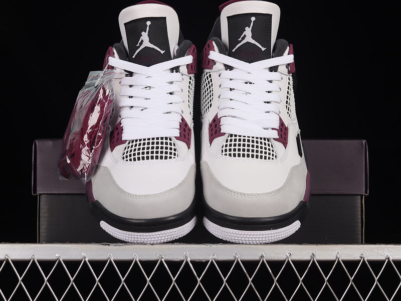 AJ4