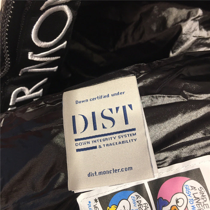 Mon Väst